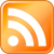 RSS Feed